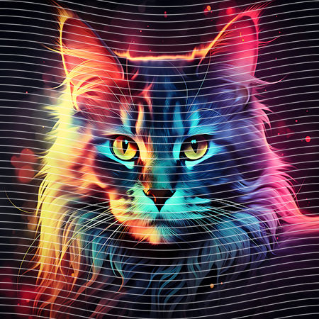 20oz integrate-EJ-10446